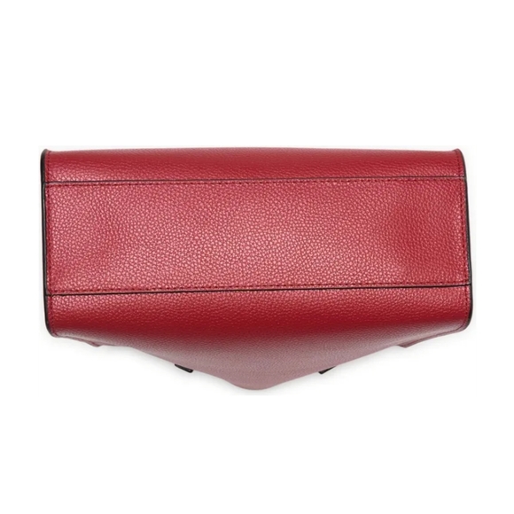 Marc Jacobs Crossbody - Picture 15 of 17